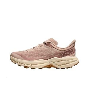 HOKA Women's Speedgoat 5 Trail Running Shoes